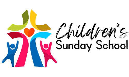 Children's Sunday School