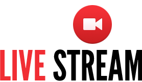 Icon for Live-Stream