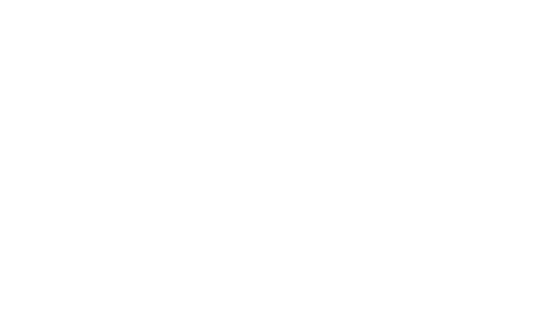 Page header Volunteer