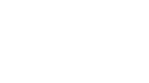 Page Header Global Outreach