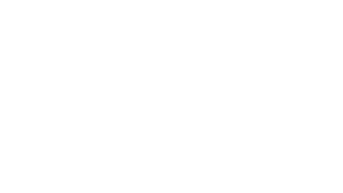 Page Header Giving Together We can make an extraordinary difference