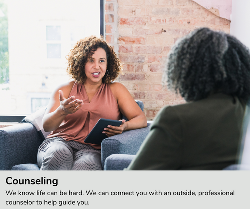 Email info@lakesawyerchurch.org