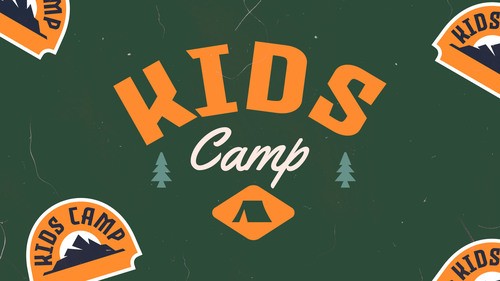 Infographic MEGA Sports Camp Heart of a Champion