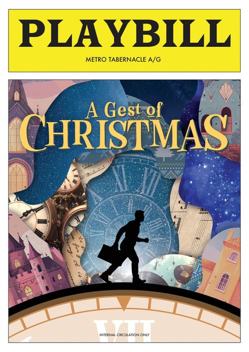 Click to download the Christmas 2025 Invite