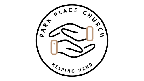 Helping Hand Fund logo