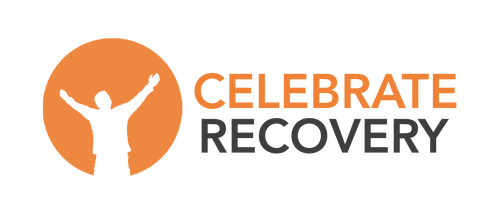 Celebrate Recovery Logo