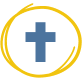 Dependence on Jesus