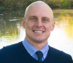 Matt Bowen Profile Picture