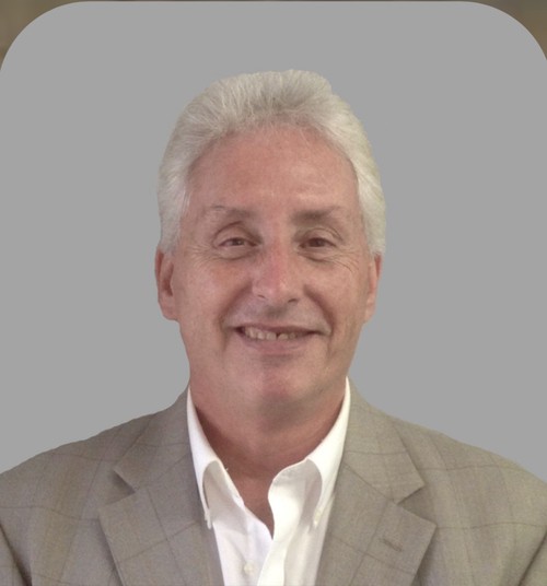 Picture of Jim Werner