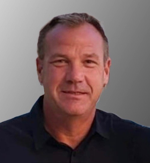 picture of Dan Ponchot