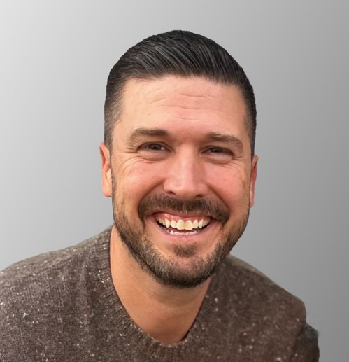 Picture of Shawn Smith