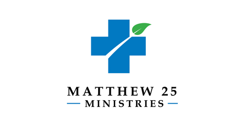 Picture of Darren Meyers