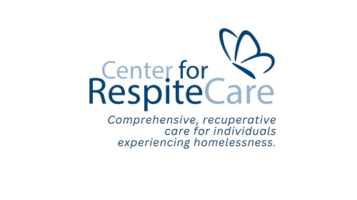 Nest Community Learning Center