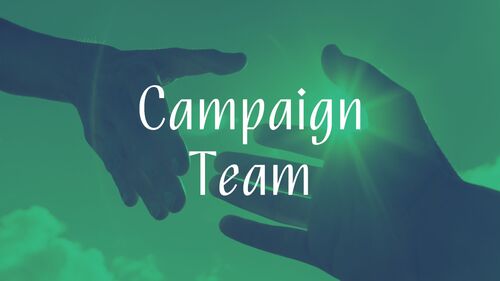 Click Here To Download Resources