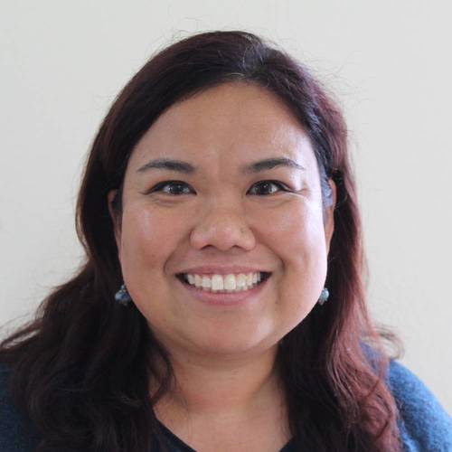 Melanie Baggao: Lebanon