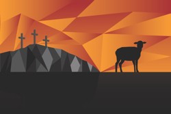 Jewish Spring Festival Movies