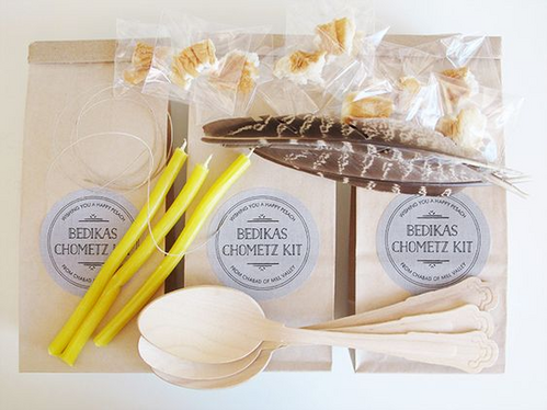 Unleavened Bread Search