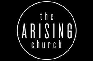 Marriage Enrichment - Dealing with the Flesh