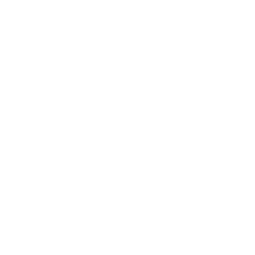 The Arising Church - Crystal Lake, Illinois