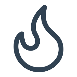 Our Beliefs - The Holy Spirit