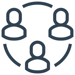 Our Beliefs - Church