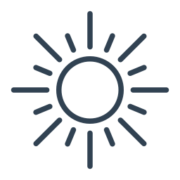 Our Beliefs - Salvation