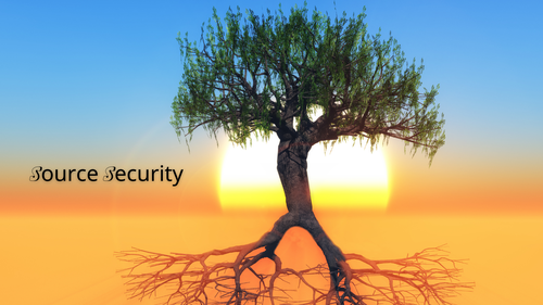 Proverbs 11:28 Church Buffalo NY