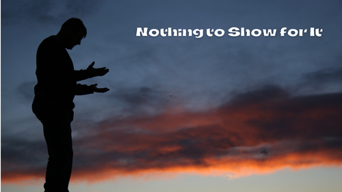 Proverbs 11:29 Bible Church Buffalo NY