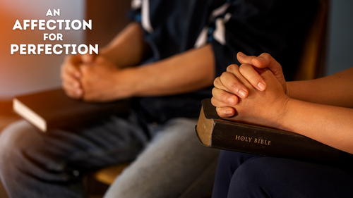 Proverbs 12:1 Bible Church Buffalo NY