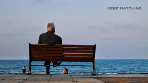 Proverbs 12:7 Christian Church Elma NY