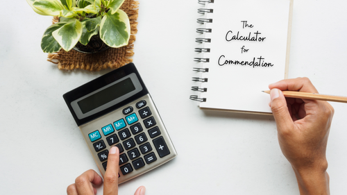 Proverbs 12:8 Baptist Church Buffalo NY