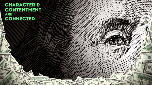 Proverbs 12:12 Buffalo NY Baptist Church