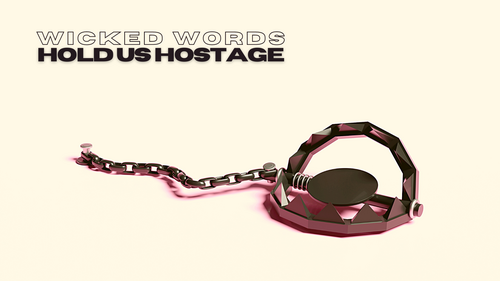 Proverbs 12:13 Lancaster Christian Church