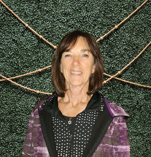 Don and Fran Stoffel from Every Child Ministry