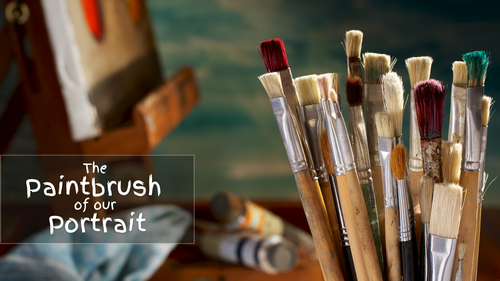 Proverbs 12:17 WNY Buffalo NY Church