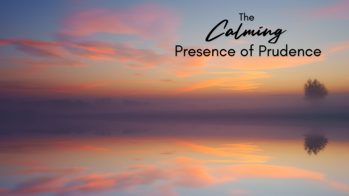 Proverbs 12:23 Bible-Believing Church Buffalo NY