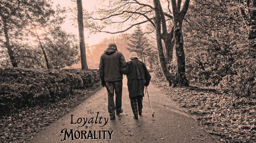 Proverbs 13:6 Bible-Believing Baptist Church Buffalo NY