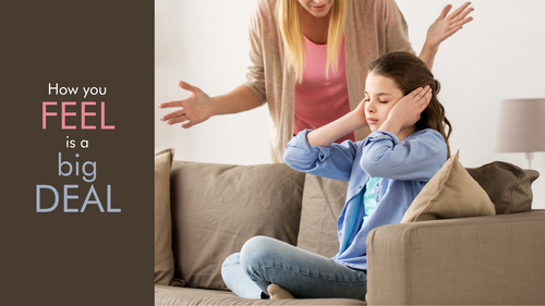 Proverbs 13:13 Church Buffalo New York