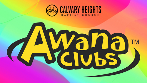 Sign Up Form - Spaghetti Fellowship