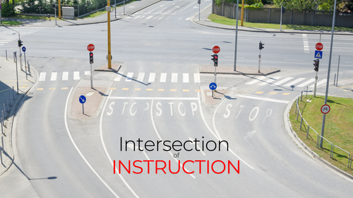 Proverbs 13:18 Church Christian West Seneca NY