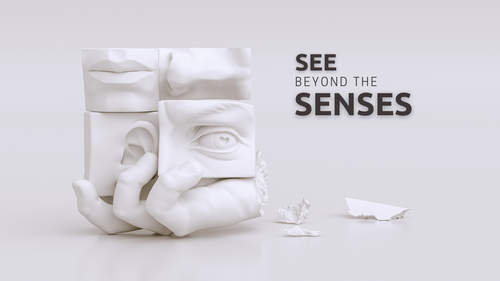 Proverbs 13:19 Independent Baptist Church Buffalo New York