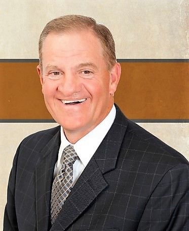 Special Speaker Evangelist David McCraken