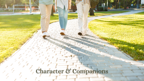 Proverbs 13:20 Bible-Believing Baptist Buffalo NY Church