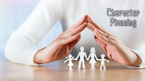 Proverbs 13:22 Buffalo NY Baptist Church Christian Bible