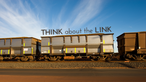 Proverbs 13:24 Christian Baptist Church Buffalo NY