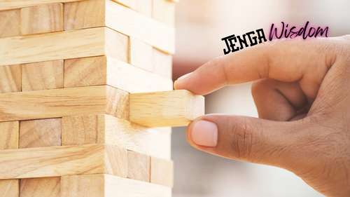 Christian Church East Aurora, NY