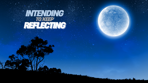 Proverbs 14:5 Church Bible West Seneca NY