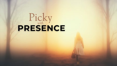 Proverbs 14:7 Christian Church Orchard Park NY