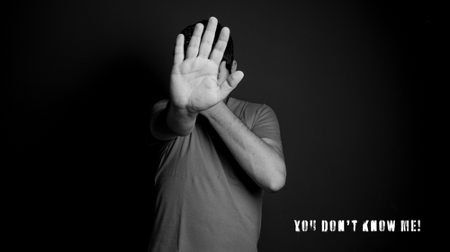 Proverbs 14:10 Elma NY Bible Believing Church