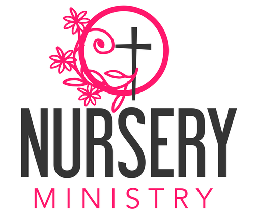 Calvary Heights Nursery Ministry